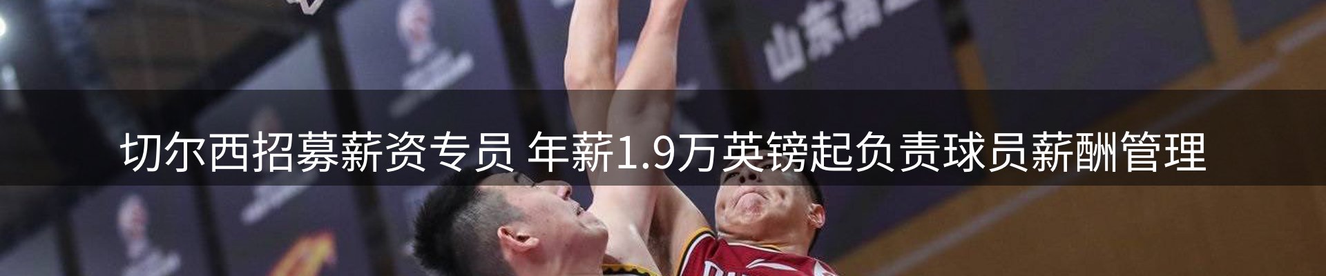 公司快讯