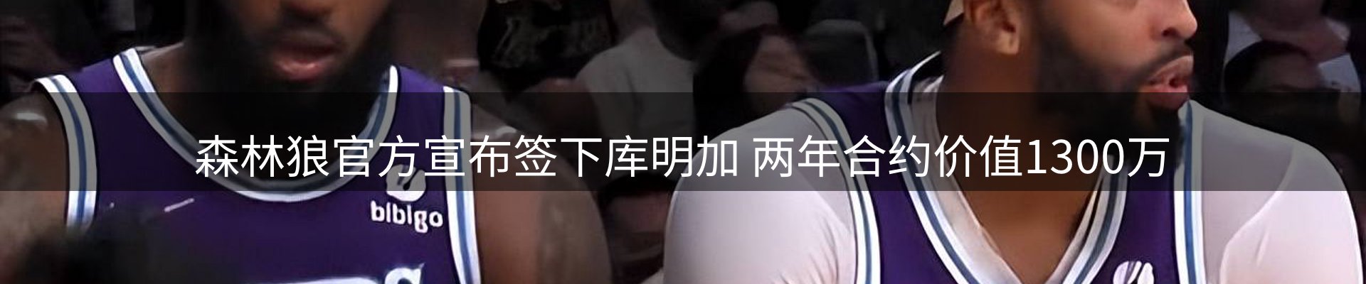 公司快讯