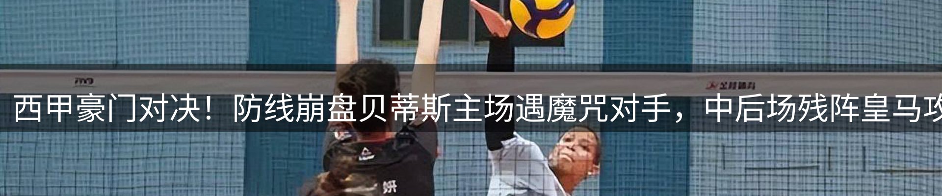 公司快讯