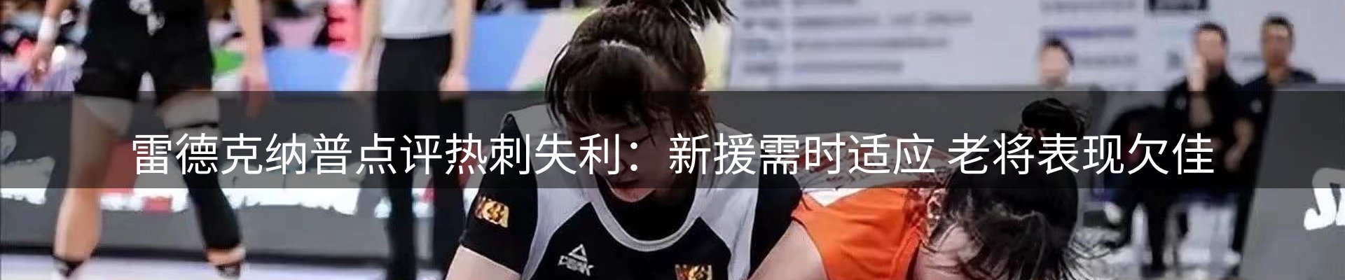 公司快讯